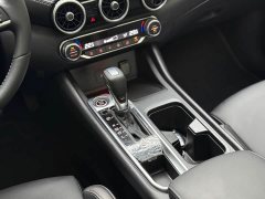 Nissan Sylphy 1.6L XL CVT Enjoy Edition - фото 11