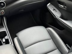 Nissan Sylphy 1.6L XL CVT Enjoy Edition - фото 13