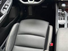 Nissan Sylphy 1.6L XL CVT Enjoy Edition - фото 14