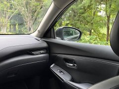 Nissan Sylphy 1.6L XL CVT Enjoy Edition - фото 15