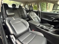 Nissan Sylphy 1.6L XL CVT Enjoy Edition - фото 16