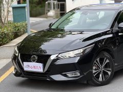 Nissan Sylphy 1.6L XL CVT Enjoy Edition - фото 18