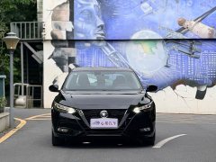 Nissan Sylphy 1.6L XL CVT Enjoy Edition - фото 2