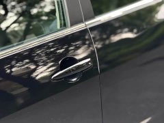 Nissan Sylphy 1.6L XL CVT Enjoy Edition - фото 20
