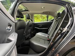 Nissan Sylphy 1.6L XL CVT Enjoy Edition - фото 5