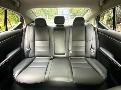 Nissan Sylphy 1.6L XL CVT Enjoy Edition - фото 8
