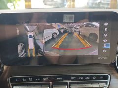 Mercedes-Benz V-Class 2021 V 260 Premium Edition - фото 14