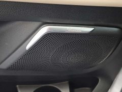 Mercedes-Benz V-Class 2021 V 260 Premium Edition - фото 15