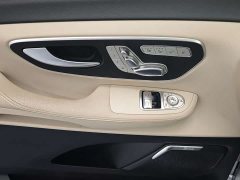 Mercedes-Benz V-Class 2021 V 260 Premium Edition - фото 16