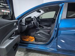 Lexus Elantra 1.5L CVT LUX Premium Edition - фото 6