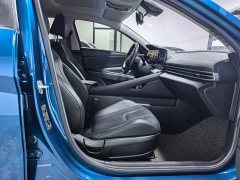Lexus Elantra 1.5L CVT LUX Premium Edition - фото 9
