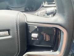 Land Rover Range Rover Velar 2022 250PS Glitter Gold Collector’s Edition - фото 11