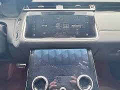 Land Rover Range Rover Velar 2022 250PS Glitter Gold Collector’s Edition - фото 13