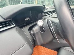 Land Rover Range Rover Velar 2022 250PS Glitter Gold Collector’s Edition - фото 9