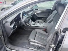 Audi A7 2024 45 TFSI Premium Selection - фото 4