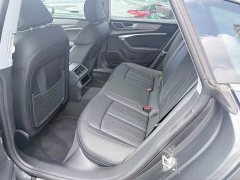 Audi A7 2024 45 TFSI Premium Selection - фото 5
