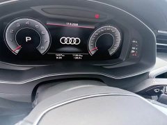 Audi A7 2024 45 TFSI Premium Selection - фото 8