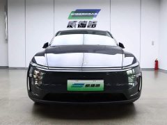 Tesla Model Y rear-wheel drive version - фото 2