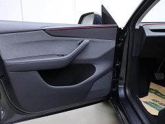 Tesla Model Y rear-wheel drive version - фото 9
