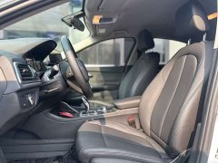 BMW 1 Series 120i M Sport Edition - фото 4