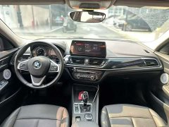 BMW 1 Series 120i M Sport Edition - фото 5