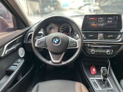 BMW 1 Series 120i M Sport Edition - фото 7