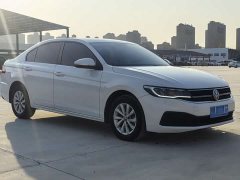 Volkswagen Bora 1.5L automatic fashion smart connected version - фото 3