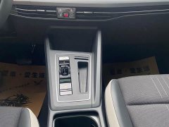 Volkswagen Golf facelift 200TSI DSG Pro - фото 13