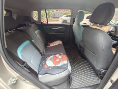 AION Y 2025 Plus 430 Smart Edition - фото 4