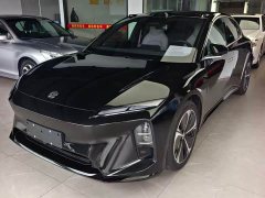 NIO ET5 100kWh - фото 1