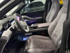 NIO ET5 100kWh - фото 10