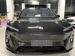 NIO ET5 100kWh - фото 11