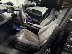 NIO ET5 100kWh - фото 14