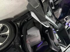 NIO ET5 100kWh - фото 16