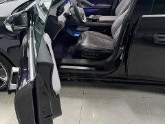 NIO ET5 100kWh - фото 2