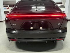 NIO ET5 100kWh - фото 3