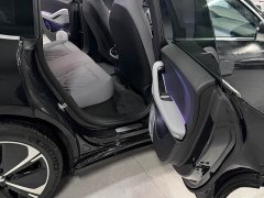NIO ET5 100kWh - фото 5