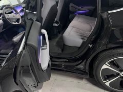 NIO ET5 100kWh - фото 7