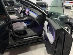 NIO ET5 100kWh - фото 8