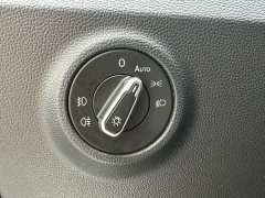 Lexus Tanyue 280TSI two-wheel drive luxury smart connected version - фото 10