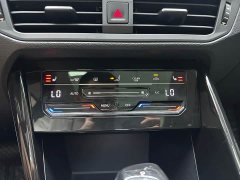 Lexus Tanyue 280TSI two-wheel drive luxury smart connected version - фото 11