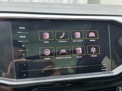 Lexus Tanyue 280TSI two-wheel drive luxury smart connected version - фото 12