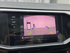 Lexus Tanyue 280TSI two-wheel drive luxury smart connected version - фото 13