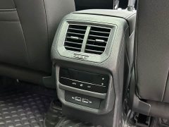 Lexus Tanyue 280TSI two-wheel drive luxury smart connected version - фото 15