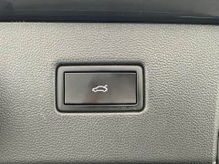 Lexus Tanyue 280TSI two-wheel drive luxury smart connected version - фото 16