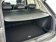 Lexus Tanyue 280TSI two-wheel drive luxury smart connected version - фото 17