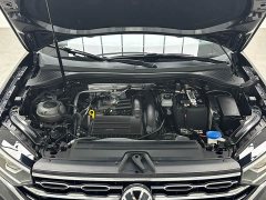 Lexus Tanyue 280TSI two-wheel drive luxury smart connected version - фото 19