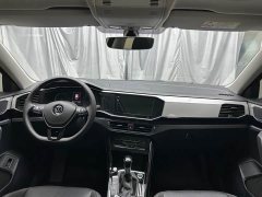 Lexus Tanyue 280TSI two-wheel drive luxury smart connected version - фото 5