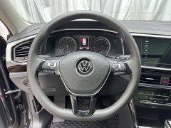 Lexus Tanyue 280TSI two-wheel drive luxury smart connected version - фото 7