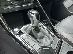 Lexus Tanyue 280TSI two-wheel drive luxury smart connected version - фото 8